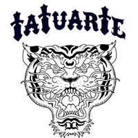 Tatuarte