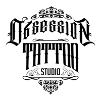 Obsession Tattoo (Ensanche)