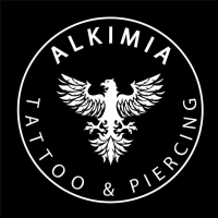 ALKIMIA Tattoo (Valencia)
