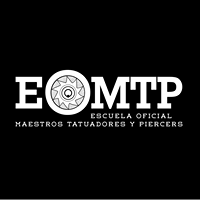 EOMTP (Escuela Oficial de Maestros Tatuadores y Piercers)