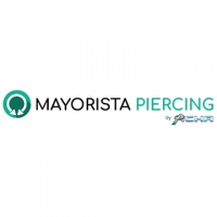 MayoristaPiercing.com
