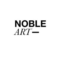 Noble Art (Ramon Llull)